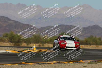 media/Oct-13-2024-Lucky Dog Racing (Sun) [[167cdb2262]]/Stint 3/2-Turn 14/